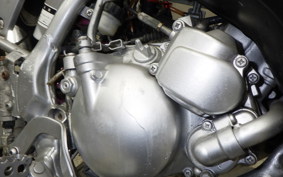 YAMAHA DT200 Gen.2 WR 2024 3XP