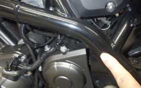 HARLEY X350 2023