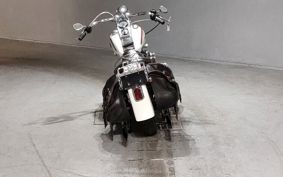 HARLEY FLSTS 1340 BRL