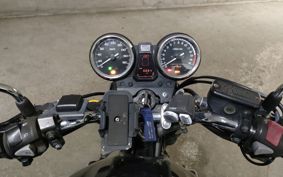 HONDA CB400SFV-4 NC42