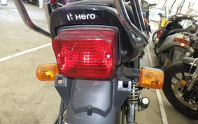 OTHER UNREGISTERED MODEL by BDS100