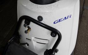 YAMAHA GEAR Gen.2 UA06J
