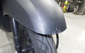 HONDA TACT-4ﾍﾞｰｼｯｸ AF79