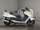 Фото Yamaha GRAND MAJESTY 250 с японского аукциона