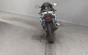 SUZUKI GSX-R1000 GT74A