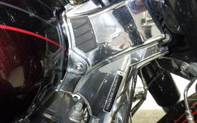 HARLEY FLHXSE 1800CVO 2011