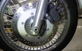 HONDA VT750S 2010 RC58