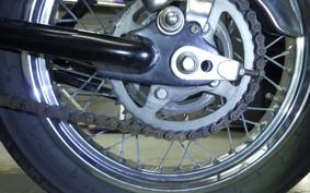 SUZUKI VOLTY 2012 NJ47A