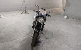YAMAHA XJR400 R 2001 RH02J