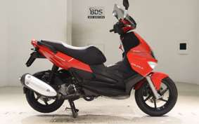 GILERA RUNNER ST200 2018