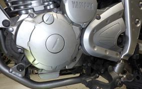YAMAHA SEROW 250 Gen.2 2021 DG17J