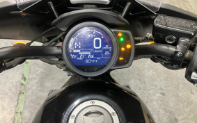 HONDA REBEL 1100 DCT 2023 SC83