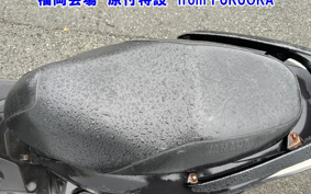 YAMAHA CYGNUS125X SE46