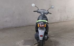 SUZUKI LET`S4 CA46A