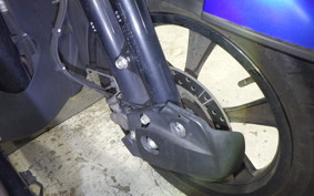 YAMAHA TRICITY 155 A ヤネツキ SG37J