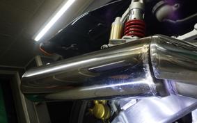 HONDA CB400SF VTEC 2008 NC42