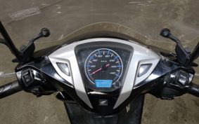 HONDA LEAD 125 JF45