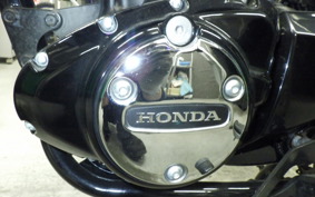 HONDA GB350 2022 NC59