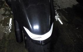 YAMAHA CYGNUS 125 XSR 2 SE44J