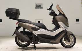 YAMAHA N-MAX SE86J