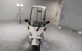 HONDA GYRO TA03