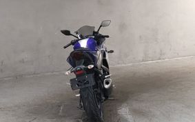 YAMAHA YZF-R3 RH07J