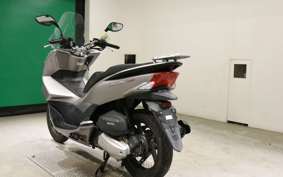 HONDA PCX 150 1986 KF18