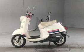 YAMAHA VINO SA59J