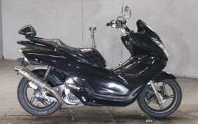 HONDA PCX125 JF28
