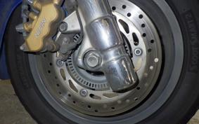 HONDA FORZA ZA 1990 MF10