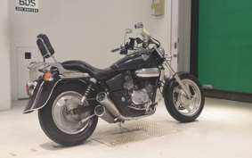 HONDA MAGNA 250 MC29