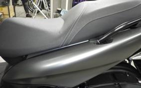 YAMAHA MAJESTY155 Gen.2 S