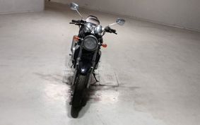 KAWASAKI BALIUS 250 ZR250A