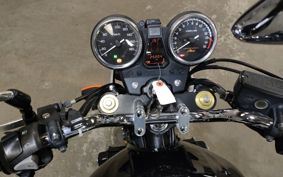 HONDA CB400SFV-4 NC42