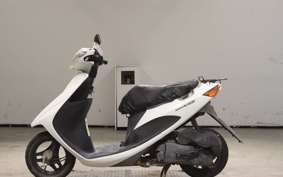 SUZUKI ADDRESS V50 Gen.2 2025 CA44A