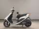 Фото Suzuki ADDRESS V50 Gen.2 2025 с японского аукциона