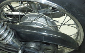 HONDA CB750 2005 CB750