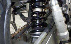 KAWASAKI KX65 KX065A