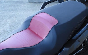 BMW C400X 0C09