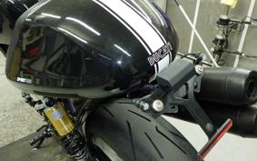 DUCATI SPORT 1000 2007
