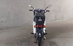 HONDA SUPER CUB70 C70