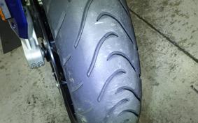 BMW R1250RS 2024