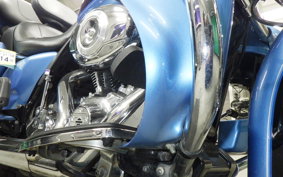 HARLEY FLHTCU 1690 2011