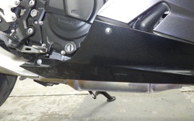 KAWASAKI NINJA 400 2022 EX400G