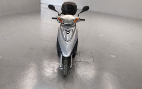 YAMAHA AKUSHI STREET SE53J