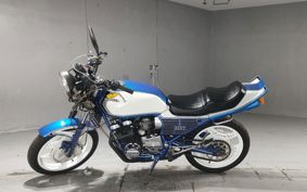 HONDA CBX400 2005 NC07