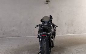 HONDA CBR1000RR RSP 2023 SC82