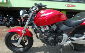 HONDA HORNET250 MC31