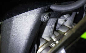 KAWASAKI NINJA ZX-6R A 2023 ZX636G