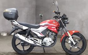 YAMAHA YBR125 PCJL